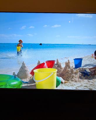 tv Samsung 49KS7000