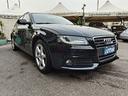 audi-a4-2-0-tdi-177-cv-quattro-advanced