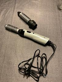 Spazzola ad aria calda Imetec Belissima GH16 400W
