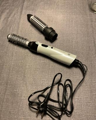 Spazzola ad aria calda Imetec Belissima GH16 400W