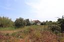 ter-residenziale-a-tortoreto