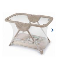 Box cam mille giochi