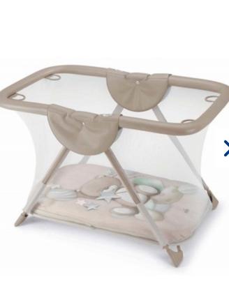 Box cam mille giochi