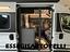 Immagine 27