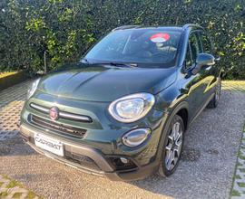 FIAT 500 X 1.0 T3 Cross 120cv