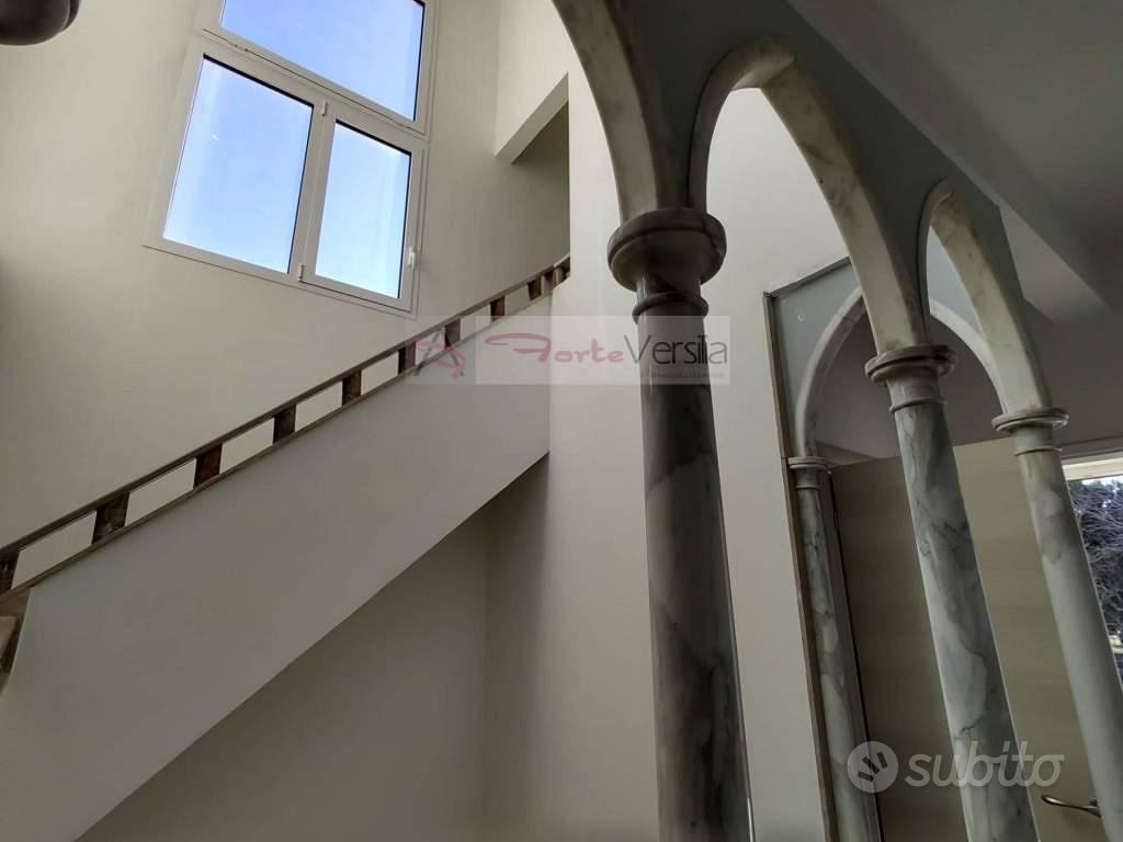Appartamento – LU - Vista 4