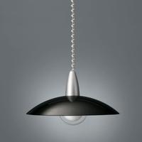 Lampadario Philips NUOVO