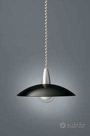 Lampadario Philips NUOVO