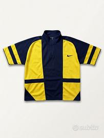 maglia nike vintage anni 80