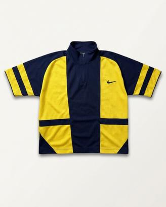 maglia nike vintage anni 80