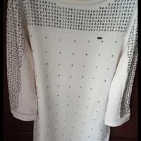 maglia Gaudì 
