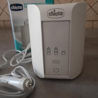 Scalda biberon Chicco