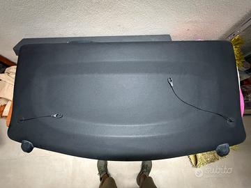 Copri bagagliaio Mercedes Classe A W177