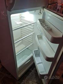 frigorifero