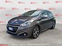 peugeot-208-bluehdi-75-5-porte-allure