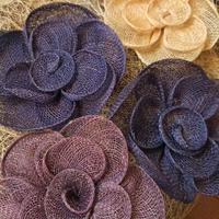 borsa primavera estate per crociera o cerimonie 