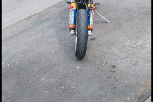 Ktm lc4  640