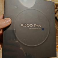 Vivo x300 Pro Europa