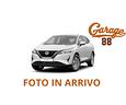 nissan-qashqai-1-3-mhev-acenta-2wd-158cv-xtronic