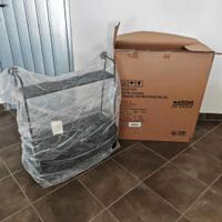 Scaffale Maison du monde