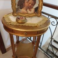 Arredamento d entrata