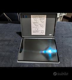 Acer Iconia X12 pari nuovo 12.6"Amoled