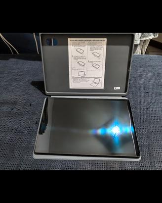 Acer Iconia X12 pari nuovo 12.6"Amoled