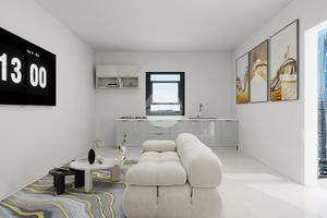 2 LOCALI A SANTARCANGELO DI ROMAGNA