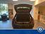 Immagine 12