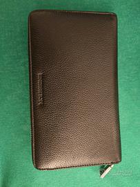portafoglio Moleskine nuovo