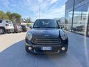 mini-cooper-d-countryman-2-0-park-lane-plus-automa