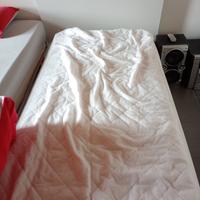Letto singolo 