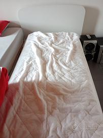 Letto singolo 