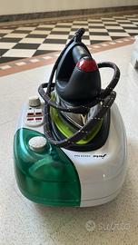 Vaporella da stiro