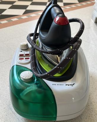 Vaporella da stiro