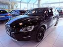 volvo-v60-cross-country-d3-business