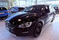 Volvo V60 Cross Country D3 Business