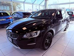 Volvo V60 Cross Country D3 Business