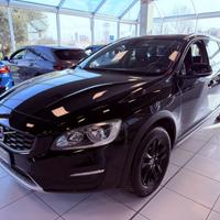 Volvo V60 Cross Country D3 Business