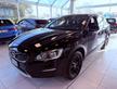 Volvo V60 Cross Country D3 Business