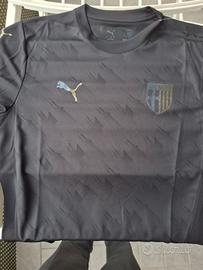 maglia parma