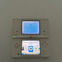 Nintendo DSi