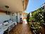 Immagine 8