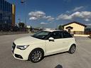 audi-a1-1-6-tdi-105-cv-attraction