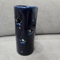 Diffusore aromi/Brucia essenze BACI PERUGINA 