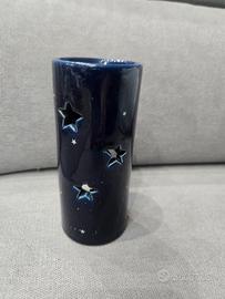 Diffusore aromi/Brucia essenze BACI PERUGINA 