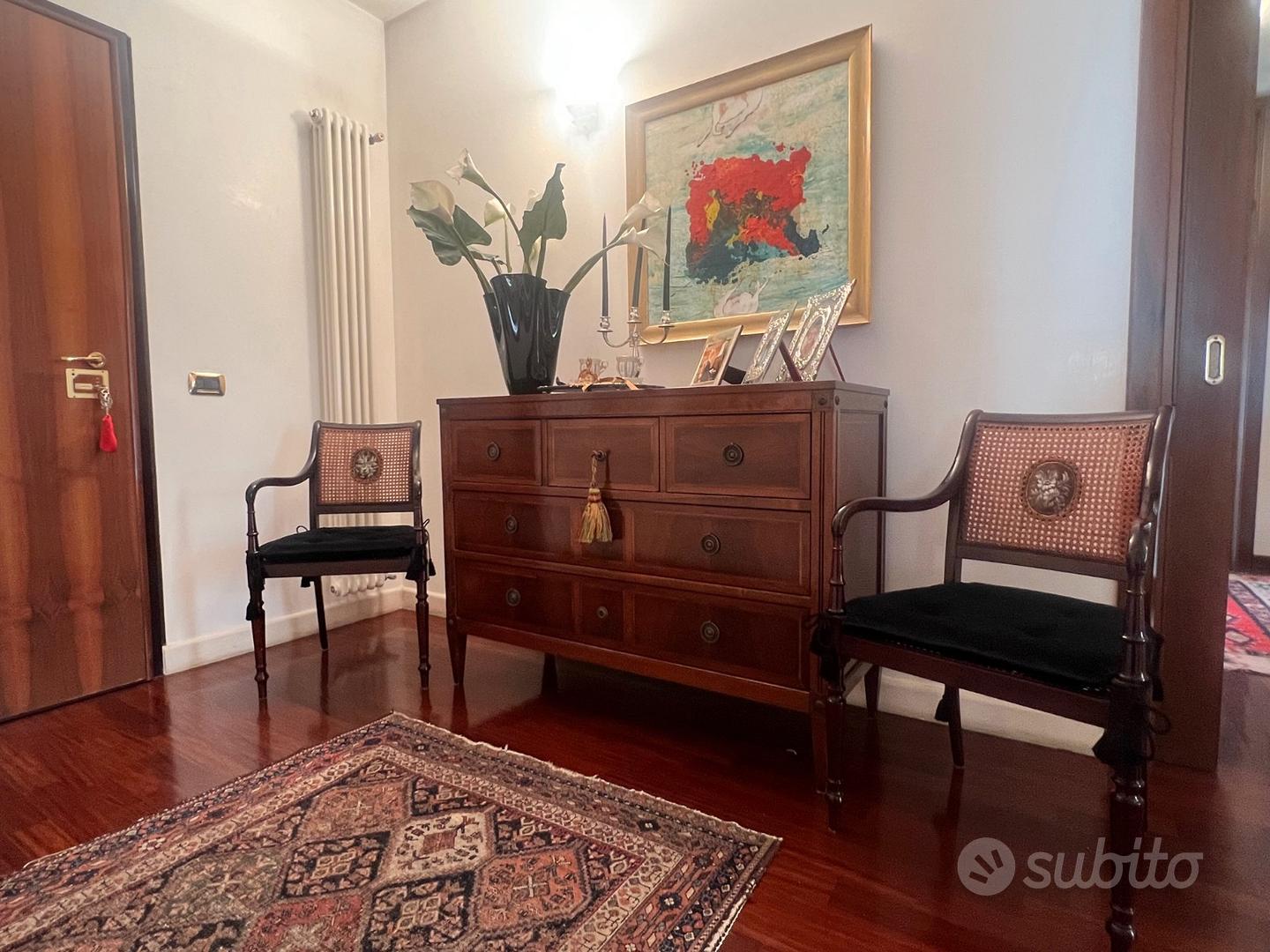 Apartment in Santa Giustina in Colle, Ballan - Altro