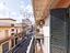 Immagine 15
