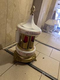 Carino made in italy