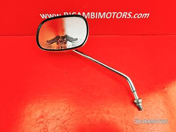 SPECCHIETTO SX HARLEY DAVIDSON SOFTAIL